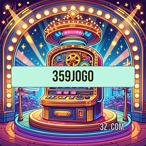 Bônus Imperdíveis: Navegando pelo 359jogo com Novas Oportunidades