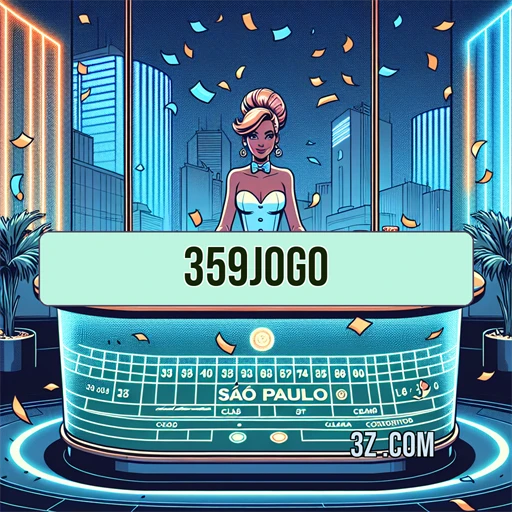 Recursos Confiáveis para Gamers no 359jogo