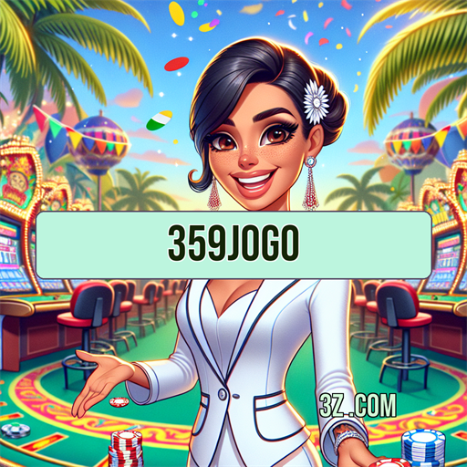 Inovações e Engajamento: O App do 359jogo em Foco