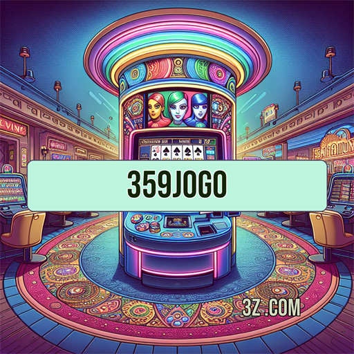 Baixar Jogos Fantásticos no 359jogo