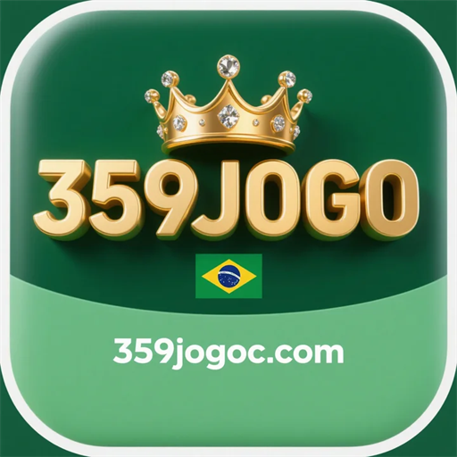 359jogo