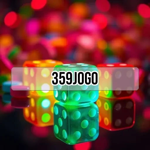 359jogo Bônus