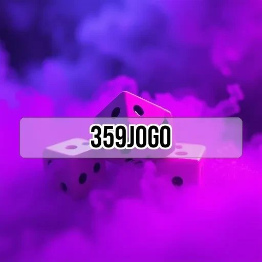 359jogo Jogos