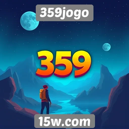 Guia de navegação para iniciantes no 359jogo