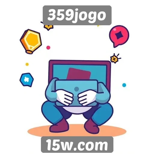 Novidades em termos de recursos do site 359jogo