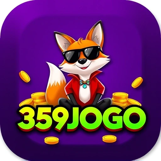 359jogo